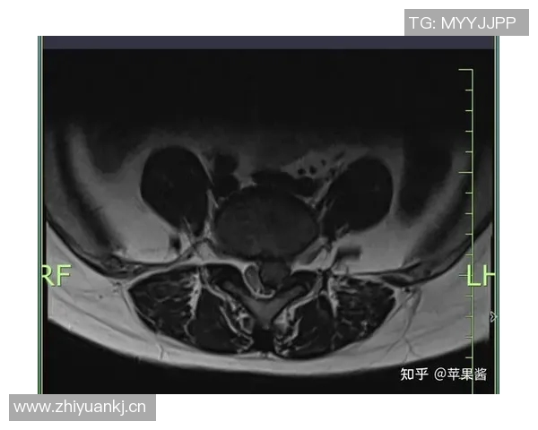 科内特宣布复出透露脚踝受伤和肩膀劳损恢复过程分享