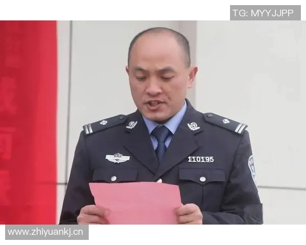 前国脚黄勇正式担任盐城队主教练开启新征程