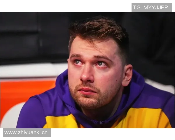 弗拉格谈达拉斯球迷期待称东契奇交易后我将迎接挑战