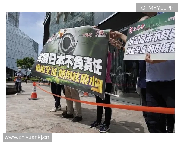 熊类踪迹现身草坪日本J3福岛联决定暂停球迷参观活动