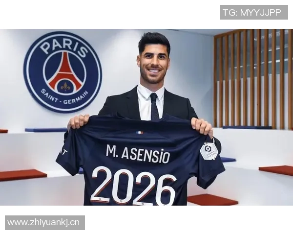 蒙奇谈阿森西奥留队可能性与大巴黎交易未果的经济因素分析