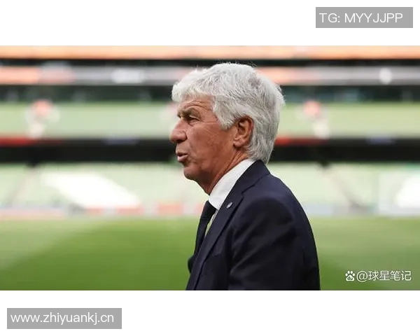 罗马俱乐部老板将全力支持加斯佩里尼与马萨拉的未来发展