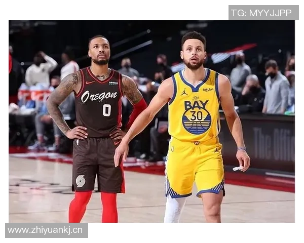 赛季深入开拓者极致速度打法效果逐渐下滑引发关注与争议