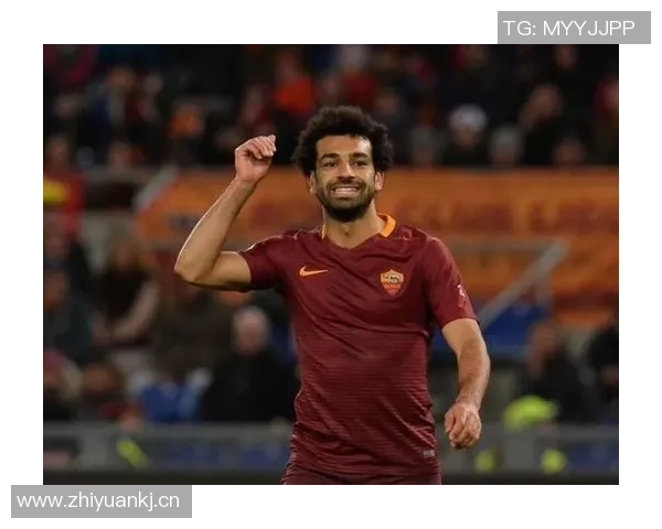 埃及媒体曝萨拉赫缺席原因建议遭斯洛特拒绝引发热议