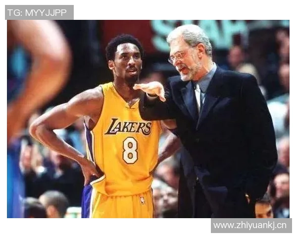 哈蒙季后赛系列赛胜率超越禅师成为历史最佳教练