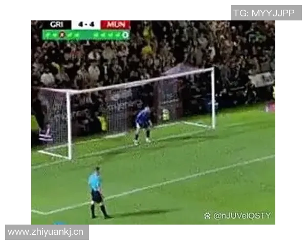 姆伯莫直言摩洛哥比赛争议点球时刻赛后坦言球队面临挑战