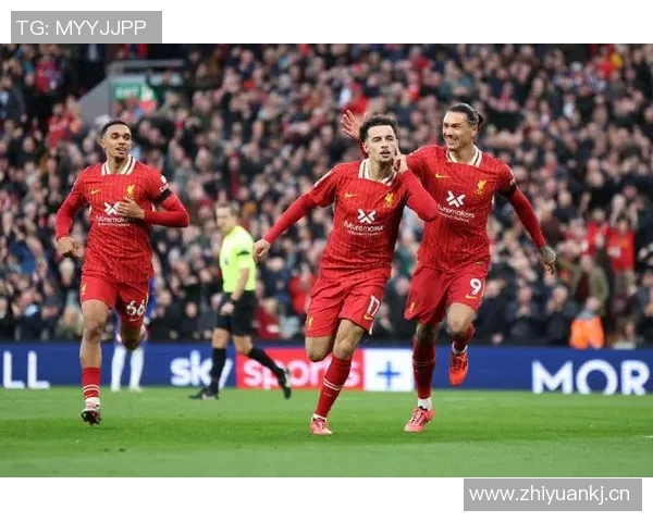 凯塞多世界波助力切尔西战胜利物浦荣膺最佳球员