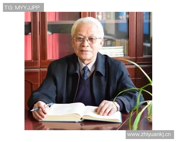 克林根身边杨瀚森难以突破罗威健康状态下更具影响力