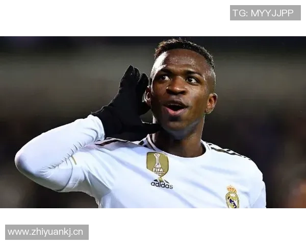 前维拉总监分析维尼修斯若去沙特皇马或将引进哈兰德的可能性