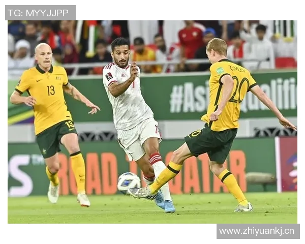 阿特金森赛后感言球队展现韧性与斗志虽有侥幸但胜利值得庆祝