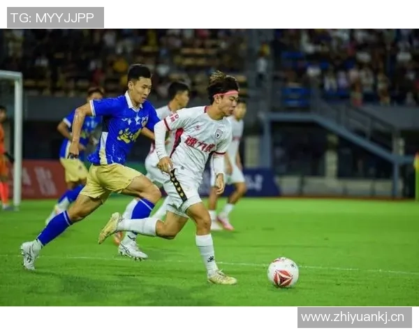 今日赛后回顾乔瓦尼谈球队表现与不败信念