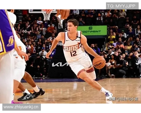 吉莱斯皮三分球表现不佳仅7中1贡献13分2板3助球队仍需加强外线火力