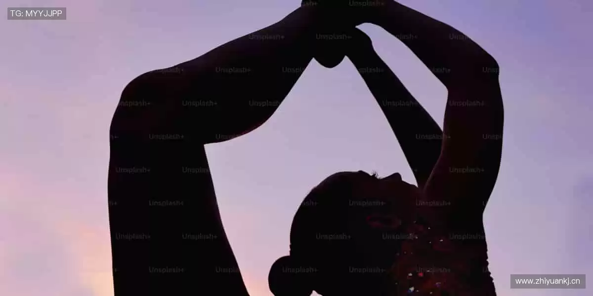 突破极限，见证奇迹！🏃♂️